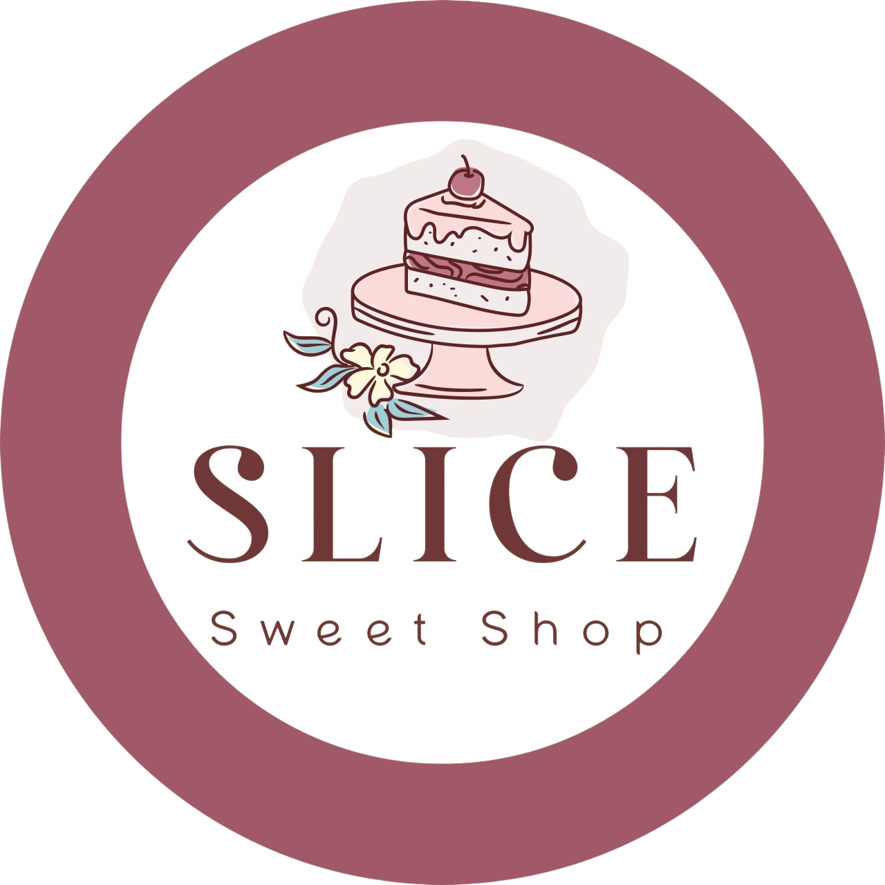 Slice Sweet Shop, LLC