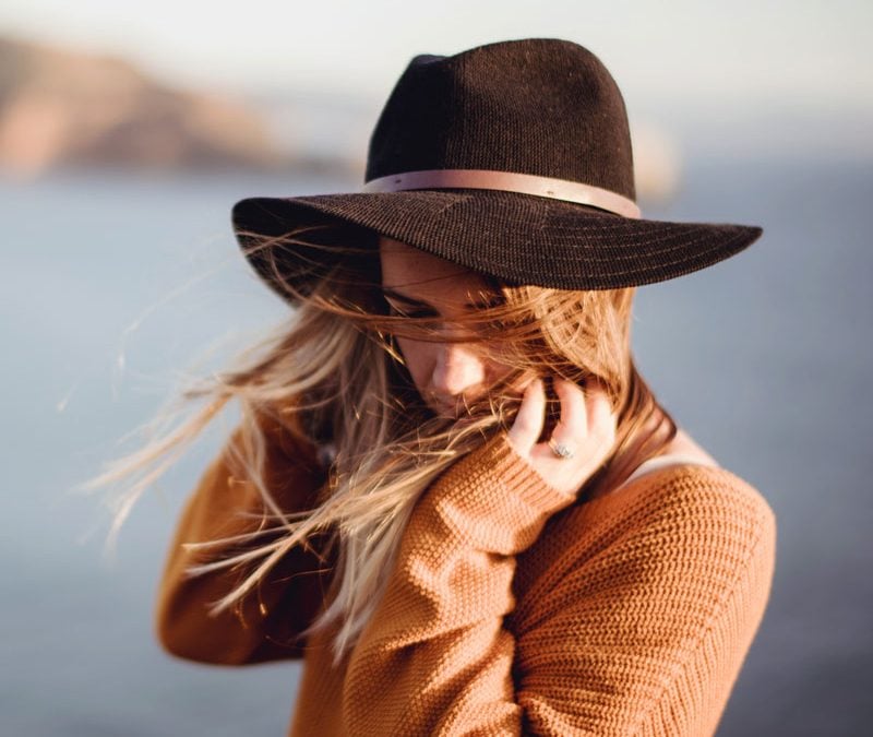 Proin Eu Augue Efficitur