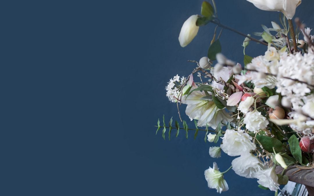 Nam Vulputate Tempus